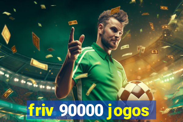 friv 90000 jogos